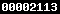 blogspot visit counter