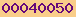 blogspot hit counter