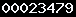 blogger hit counter