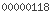 blogspot visitor