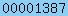 blogspot visit counter
