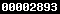 counter for blogspot