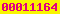 blogger counter