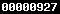 counter on blogger