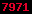 blogspot visit counter