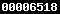 stat tracker for tumblr
