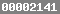 tumblr hit counter