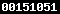 site stats