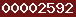 hit counter for blogger