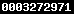 tumblr visit counter
