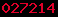 blogspot statistics