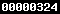 counter on blogger