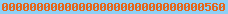 blogspot visitor counter