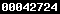godaddy stats