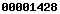 blogger web statistics