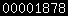 blogspot statistics