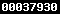 stat tracker for tumblr