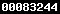 blogger hit counter