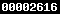 blogger counter