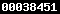 visit tracker on tumblr