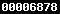 blogspot visit counter