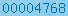 hit counter for blogger