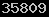 site stats