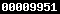 blogspot visitor counter