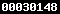hit counter for blogger