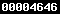 blogspot statistics