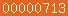 blogger hit counter