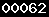 blogspot visit counter