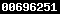 wordpress stats plugin