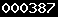 counter for blogspot
