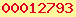 blogspot visitor counter
