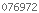 blogspot visitor counter
