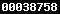 blogger hit counter