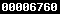blogger hit counter