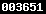 counter for blogspot