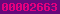 blogger hit counter