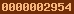 tumblr counter
