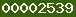 blogger web statistics