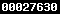 blogger statistics