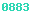 blogger hit counter