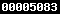 www.StatCounter.com/myspace/ - Free myspace Profile
Counter