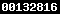 tumblr visit counter