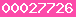 blogspot hit counter
