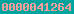 blogspot visitor