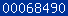 statistics in vBulletin