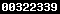 wordpress stat